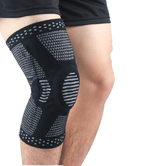 Rodillera Ortopédica Alivio Inmediato