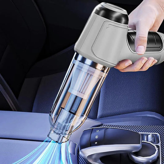 ASPIRADORA PORTÁTIL el Original