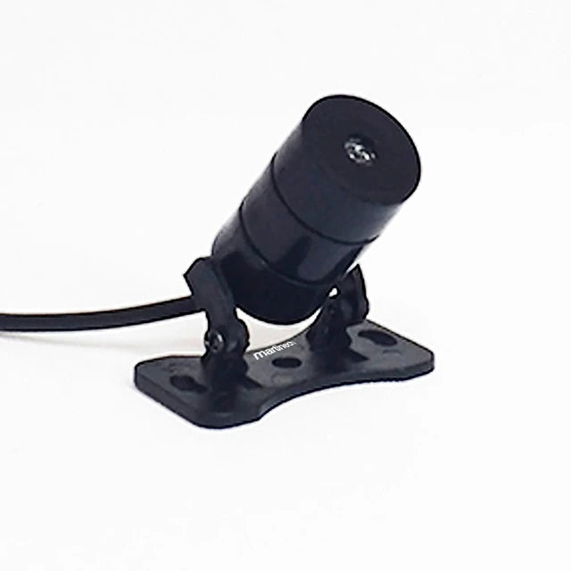 Laser Led Anti Colisión para auto o moto en Oferta de 50%