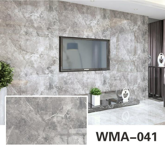 PAPEL MARMOL de 3 Metros cada rollo en PROMOCIÓN