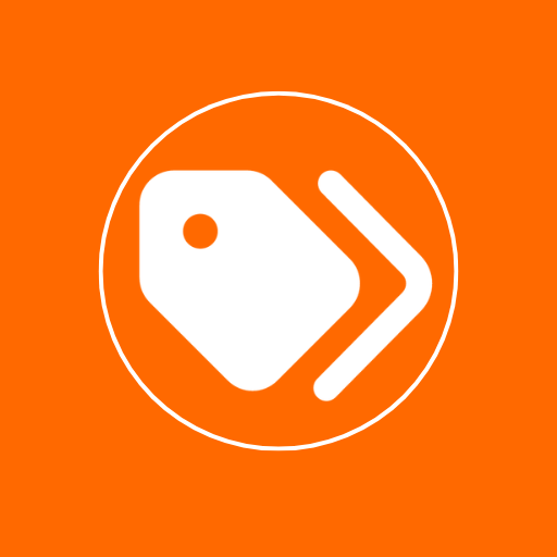 Promoción