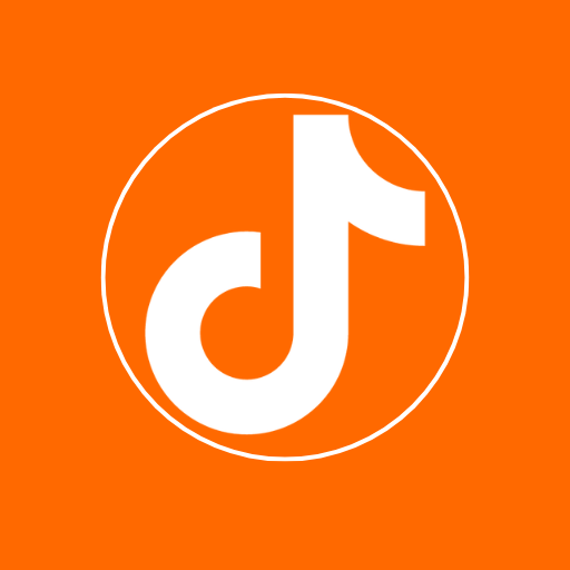 Virales en Tiktok