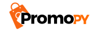Promo Py