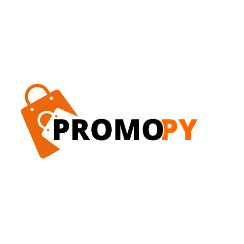 Promo Py