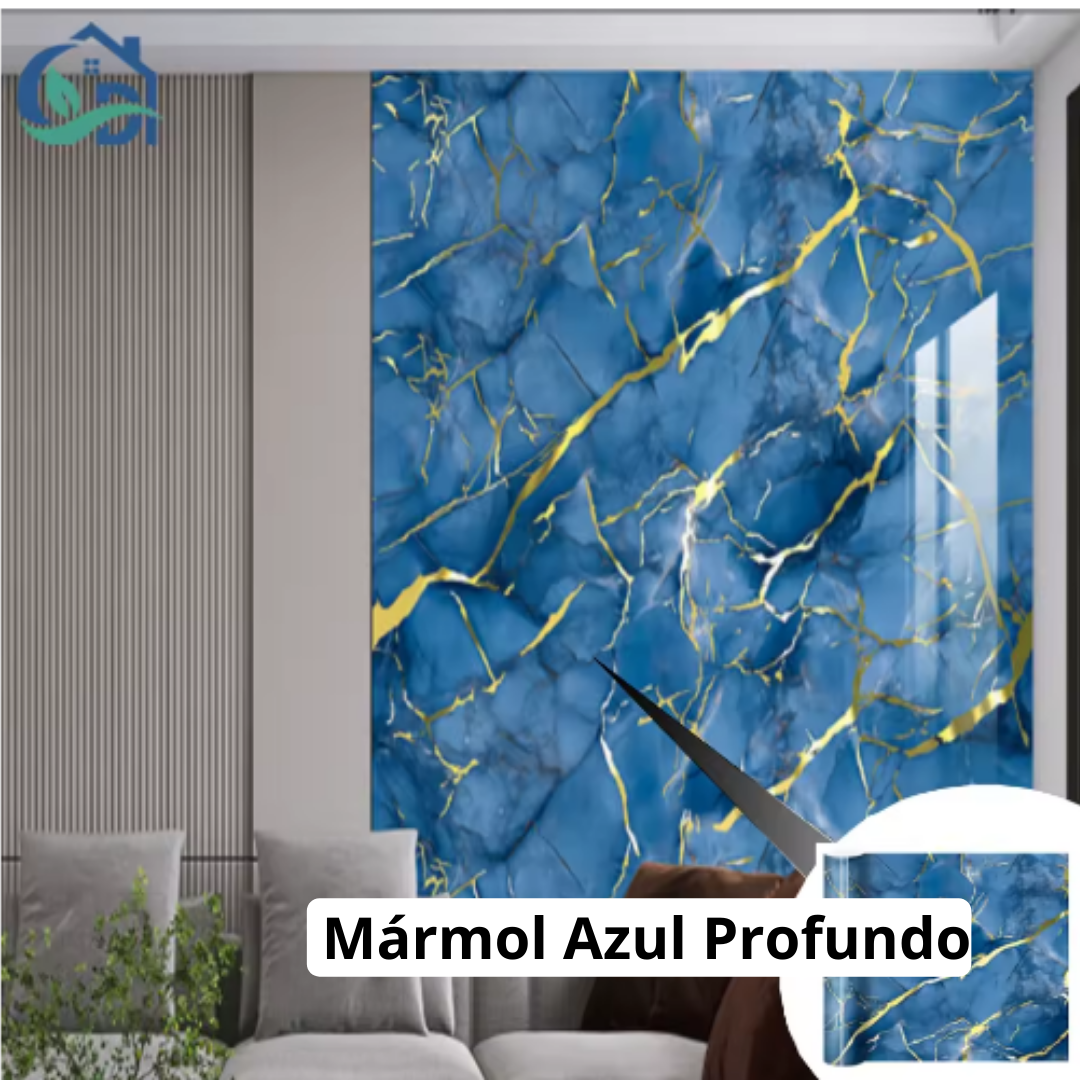 Papel Mármol Promoción