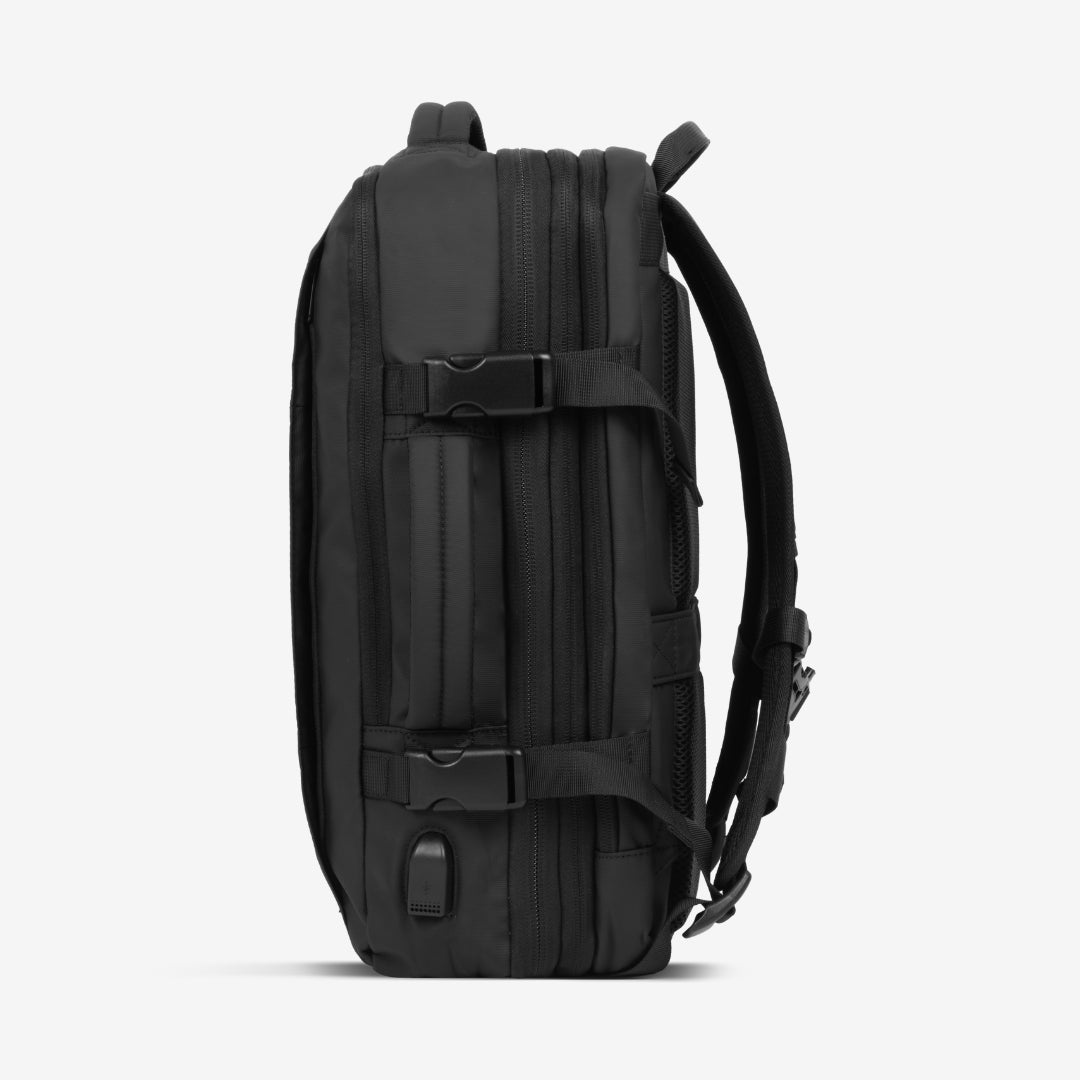 Maleta de Viaje Viral en Oferta