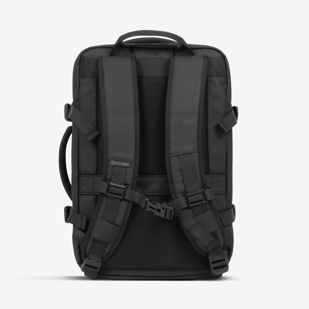 Maleta de Viaje Viral en Oferta