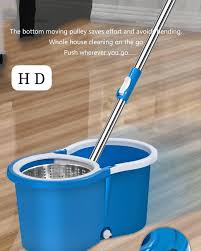 🔥Oferta especial 51% de descuento🔥MOP 360 GIRATORIO