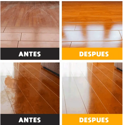 ⚡️🚨RESTAURADOR DE MADERA en promoción🪑