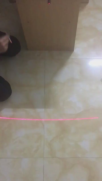 Laser Led Anti Colisión para auto o moto en Oferta de 50%